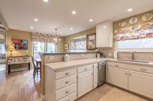 0 Lobos SE Corner Valley Way, Carmel, CA 93921 - Photo 11