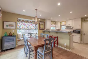 0 Lobos SE Corner Valley Way, Carmel, CA 93921 - Photo 9