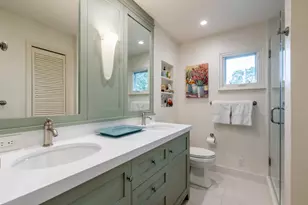 0 Lobos SE Corner Valley Way, Carmel, CA 93921 - Photo 21