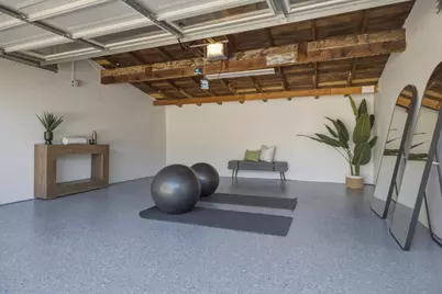 1874 Catherine St, Santa Clara, CA 95050 - Photo 37