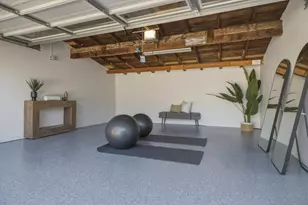 1874 Catherine St, Santa Clara, CA 95050 - Photo 37