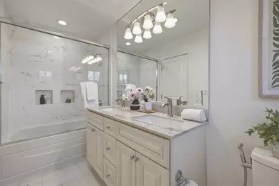 1874 Catherine St, Santa Clara, CA 95050 - Photo 31