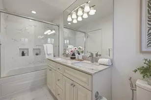 1874 Catherine St, Santa Clara, CA 95050 - Photo 31