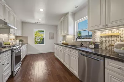 1874 Catherine St, Santa Clara, CA 95050 - Photo 11