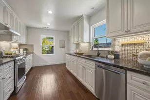 1874 Catherine St, Santa Clara, CA 95050 - Photo 11