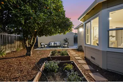 1874 Catherine St, Santa Clara, CA 95050 - Photo 43
