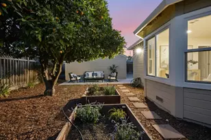 1874 Catherine St, Santa Clara, CA 95050 - Photo 43