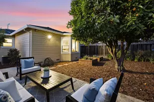1874 Catherine St, Santa Clara, CA 95050 - Photo 41