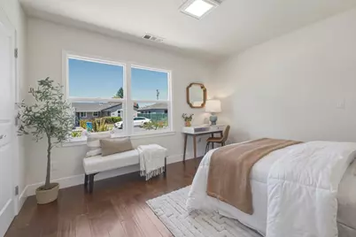 1874 Catherine St, Santa Clara, CA 95050 - Photo 15