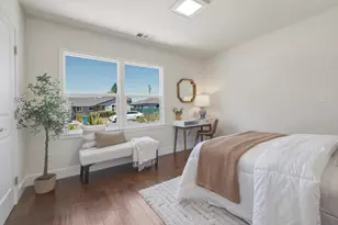 1874 Catherine St, Santa Clara, CA 95050 - Photo 15