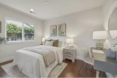 1874 Catherine St, Santa Clara, CA 95050 - Photo 15