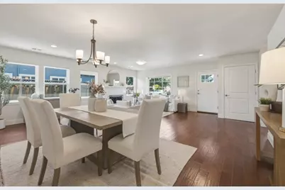 1874 Catherine St, Santa Clara, CA 95050 - Photo 9