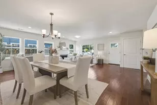 1874 Catherine St, Santa Clara, CA 95050 - Photo 9