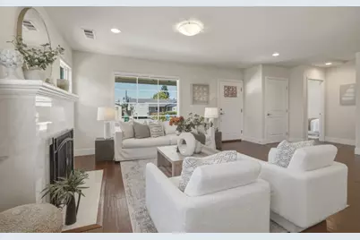 1874 Catherine St, Santa Clara, CA 95050 - Photo 5