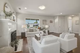 1874 Catherine St, Santa Clara, CA 95050 - Photo 5