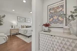1874 Catherine St, Santa Clara, CA 95050 - Photo 25