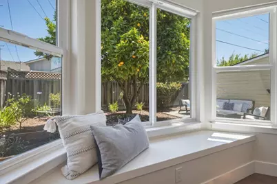 1874 Catherine St, Santa Clara, CA 95050 - Photo 27