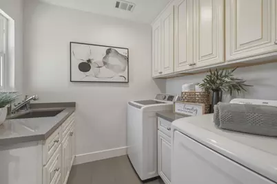 1874 Catherine St, Santa Clara, CA 95050 - Photo 23