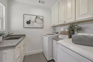 1874 Catherine St, Santa Clara, CA 95050 - Photo 23