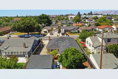 1874 Catherine St, Santa Clara, CA 95050 - Photo 47