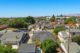 1874 Catherine St, Santa Clara, CA 95050 - Photo 47
