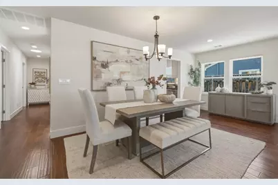 1874 Catherine St, Santa Clara, CA 95050 - Photo 9