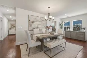 1874 Catherine St, Santa Clara, CA 95050 - Photo 9