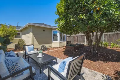 1874 Catherine St, Santa Clara, CA 95050 - Photo 35