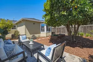 1874 Catherine St, Santa Clara, CA 95050 - Photo 35