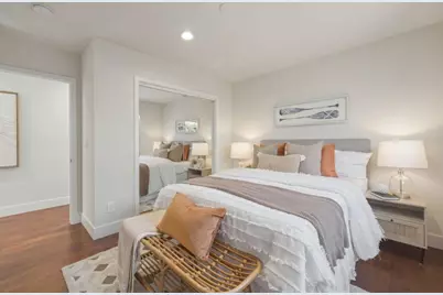 1874 Catherine St, Santa Clara, CA 95050 - Photo 19