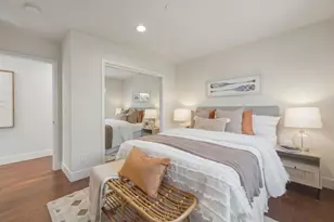 1874 Catherine St, Santa Clara, CA 95050 - Photo 19