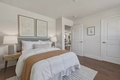 1874 Catherine St, Santa Clara, CA 95050 - Photo 13
