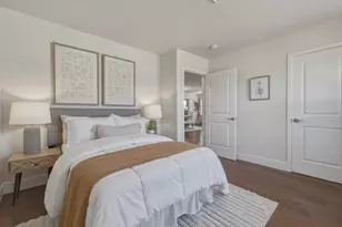 1874 Catherine St, Santa Clara, CA 95050 - Photo 13
