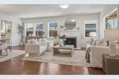 1874 Catherine St, Santa Clara, CA 95050 - Photo 5