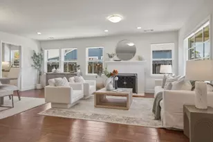 1874 Catherine St, Santa Clara, CA 95050 - Photo 5