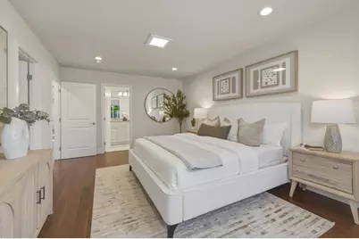 1874 Catherine St, Santa Clara, CA 95050 - Photo 27