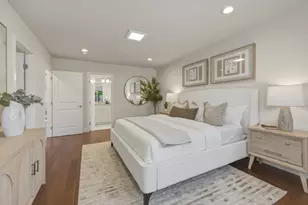 1874 Catherine St, Santa Clara, CA 95050 - Photo 27