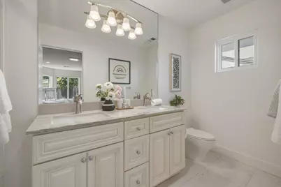 1874 Catherine St, Santa Clara, CA 95050 - Photo 31