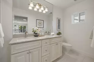 1874 Catherine St, Santa Clara, CA 95050 - Photo 31