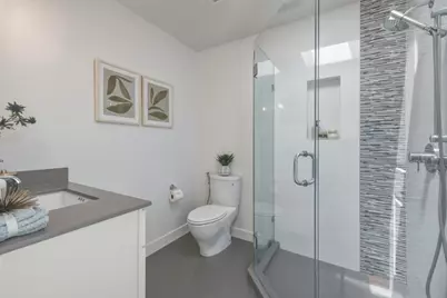 1874 Catherine St, Santa Clara, CA 95050 - Photo 19