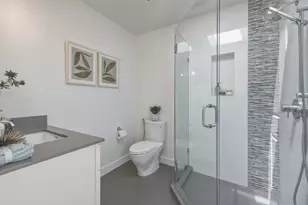 1874 Catherine St, Santa Clara, CA 95050 - Photo 19
