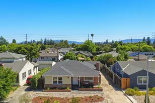 1874 Catherine St, Santa Clara, CA 95050 - Photo 43