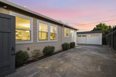 1874 Catherine St, Santa Clara, CA 95050 - Photo 45