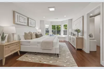 1874 Catherine St, Santa Clara, CA 95050 - Photo 25