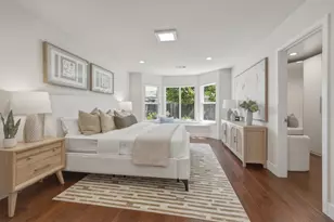 1874 Catherine St, Santa Clara, CA 95050 - Photo 25