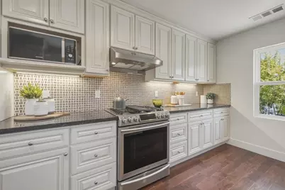 1874 Catherine St, Santa Clara, CA 95050 - Photo 13