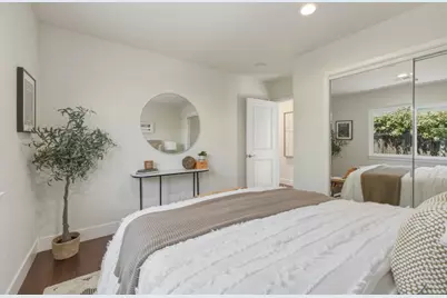 1874 Catherine St, Santa Clara, CA 95050 - Photo 21