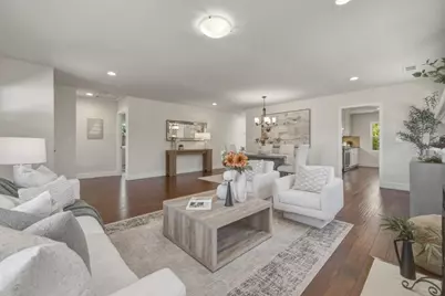 1874 Catherine St, Santa Clara, CA 95050 - Photo 7