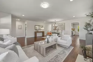 1874 Catherine St, Santa Clara, CA 95050 - Photo 7