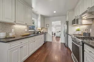 1874 Catherine St, Santa Clara, CA 95050 - Photo 11